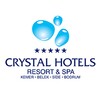 CRYSTAL HOTELS icon