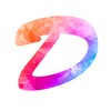 Video Player For Dubsmash simgesi