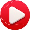 Ikon Video Player All Format-wTuber