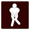 Just In Time (Aus Toilet Map) icon