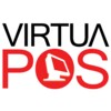 Virtuapos icon