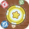 Chips Collecting Master icon