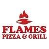 Flames Pizza and Grill UK icon