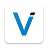 Vcard icon
