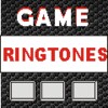 Games Ringtones icon