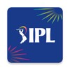 IPL 2023 icon