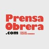 Prensa Obrera icon