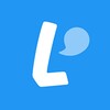 Lingedia icon