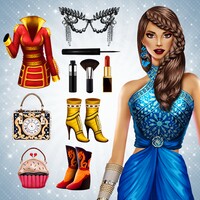 Fælles valg Eksisterer direkte Fashion Diva 3.6 for Android - Download