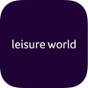 Leisure World Colchester icon