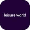 ไอคอน Leisure World Colchester