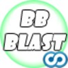 Bubble Blast ! icon