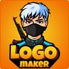 FF Logo Makerアイコン