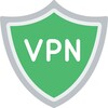 Икона Jet VPN