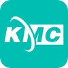 أيقونة KMC Smart