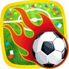 Pictogramă Memory Game Soccer