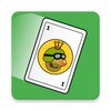 Fast Cards icon