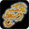 Dragon Wallpapers icon
