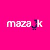 Ikon Mazajk