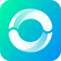 Briturn para Android - Descarga el APK en Uptodown
