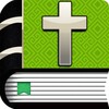 Catholic Bible Study आइकन