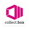 collect.box icon
