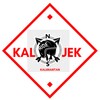 KAL-JEK icon