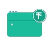 Icono de Smart Expense Tracker with Some Extra Tool