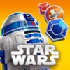 Icône Star Wars: Puzzle Droids