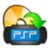 ImToo DVD to PSP Converter icon