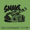 Snake Game icon