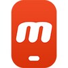 Mobizen Mirroring for SAMSUNG icon