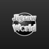 Biểu tượng Jigsaw World
