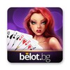 Икона BelotBG