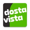 Dostavista icon