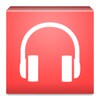 Ringtone Maker Music Cutter simgesi
