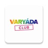 Varyada CLUB icon