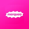 Merqueo 图标