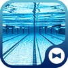 Pool Time icon