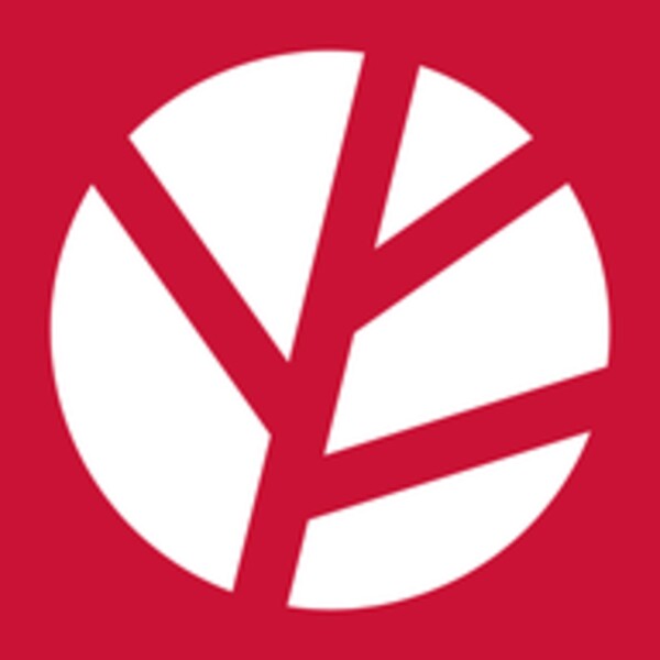 Forus Driver for Android - Download the APK from Uptodown