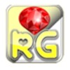 RoobyGold icon