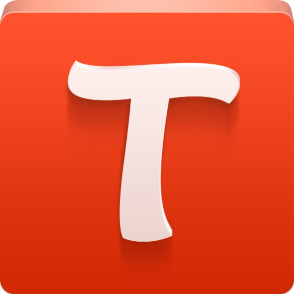 Tango for Windows - Download it from Uptodown for free