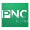 PNC food icon