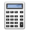 DSE Scientific Calculator icon