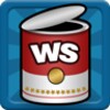 WordSuper icon