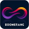 Boomerang Video - Looping Stat icon