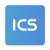 Икона ICS