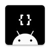 Now in Android icon