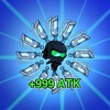 ไอคอน Neon Survivor: Deepest Space