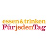 أيقونة essen & trinken für jeden Tag